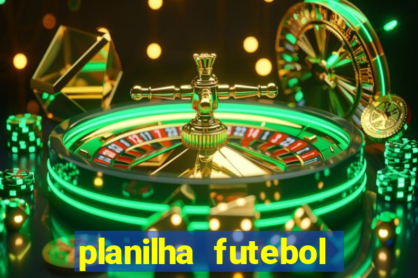 planilha futebol virtual bet365